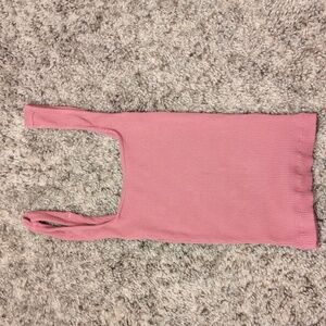 Urban outfitters top